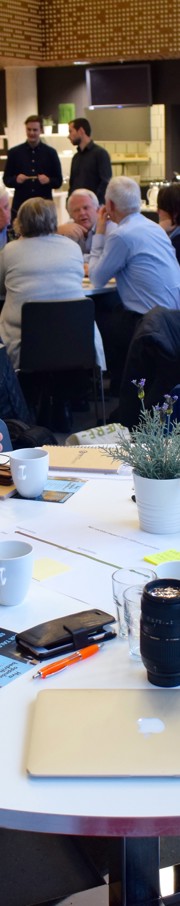 Toppledersamling2019dsc 0865
